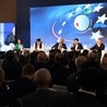 Krynica europejskich wartości