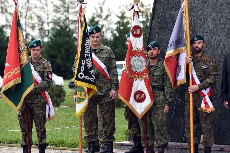 Świdnica, parafia pw. NMP Królowej Polski