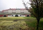 Ogrody powrócą