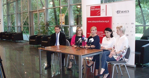 Pomoc na góralską nutę