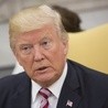 Trump: Militarne rozwiązanie problemu Korei Płn. jest realną opcją