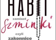 Zakonnice zabierają głos