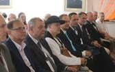 Karpackie Forum Samorządowe w Istebnej