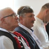 Karpackie Forum Samorządowe w Istebnej