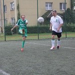 Milicz Football Cup w obiektywie "Gościa"