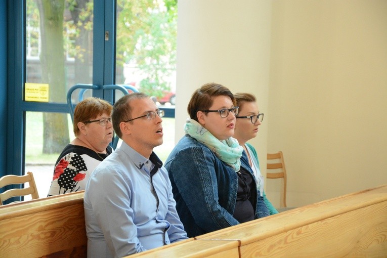 Dzień Katechety