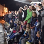 Gala Parowozów w Świdnicy