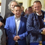 Gala Parowozów w Świdnicy