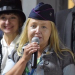 Gala Parowozów w Świdnicy