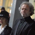 Gala Parowozów w Świdnicy