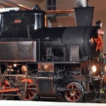 Gala Parowozów w Świdnicy