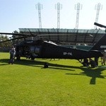 Obchody 80-lecia COP