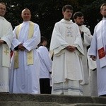 "W górę serca" cz. 1