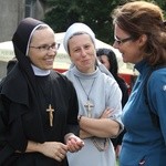 "W górę serca" cz. 1