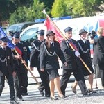 Oczekiwanie na koronację i czuwanie
