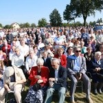 Oczekiwanie na koronację i czuwanie