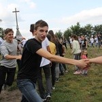 "W górę serca" cz. 2
