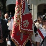 95 lat Związku Polaków w Niemczech