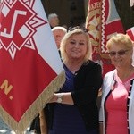 95 lat Związku Polaków w Niemczech