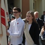 95 lat Związku Polaków w Niemczech