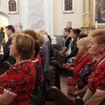 95 lat Związku Polaków w Niemczech