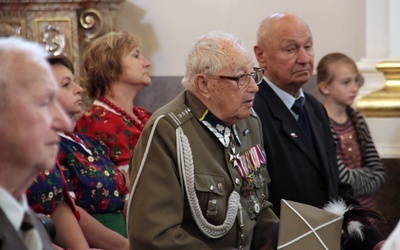 95 lat Związku Polaków w Niemczech
