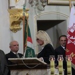 95 lat Związku Polaków w Niemczech