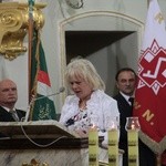 95 lat Związku Polaków w Niemczech