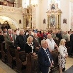 95 lat Związku Polaków w Niemczech