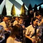 Odpust w sanktuarium bł. Anieli Salawy