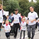 Wrocławski maraton