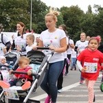 Wrocławski maraton