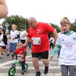 Wrocławski maraton