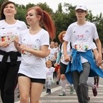 Wrocławski maraton