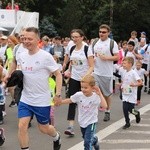 Wrocławski maraton