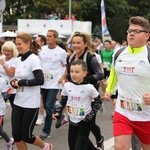 Wrocławski maraton