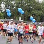 Wrocławski maraton