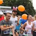 Wrocławski maraton