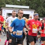 Wrocławski maraton