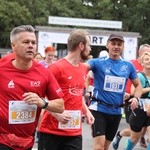 Wrocławski maraton