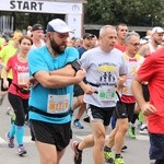 Wrocławski maraton