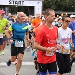 Wrocławski maraton