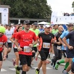 Wrocławski maraton