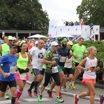 Wrocławski maraton