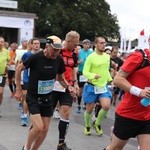 Wrocławski maraton