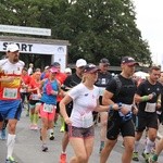 Wrocławski maraton