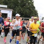 Wrocławski maraton