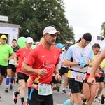 Wrocławski maraton