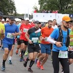 Wrocławski maraton