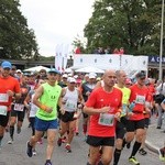 Wrocławski maraton